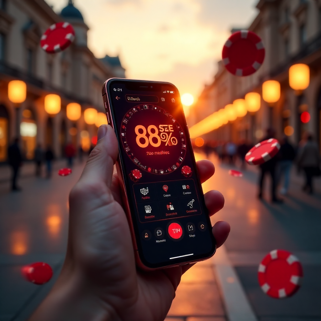888starz casino online oficial en España con bono de primer depósito, live games y apuestas deportivas